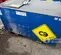 2020 Campo Equipment DF650RE3D Heater