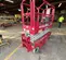 2018 MEC 1930SE Scissor Lift