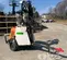 2020 Magnum Pro MLT6SM Portable Light Tower