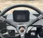 2022 Polaris PRO XD 4000D Utility Vehicle