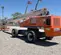 2018 Snorkel TB86J Boom Lift