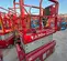 2019 MEC 1330SE Scissor Lift
