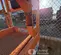 2018 Snorkel S3219E Scissor Lift