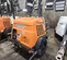 2019 Generac MLT6SMDS Portable Light Tower