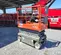 2017 Skyjack SJIII3219 Scissor Lift