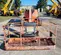 2013 JLG 600AJ Articulating Boom Lift