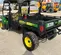 2022 John Deere XUV855MS4 Utility Vehicle