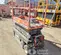 2016 Skyjack SJIII3219 Scissor Lift