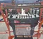 2018 JLG 400S Boom Lift