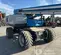 2018 Genie S-85XC Boom Lift
