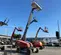 2017 Skyjack SJ40T Boom Lift