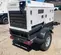 2019 Wacker Neuson G25 T4F Diesel Generator