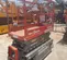2018 Skyjack SJIII3219 Scissor Lift