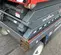 2019 Skyjack SJIII4626 Scissor Lift