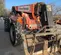 2016 SKYTRAK 8042 Forklift