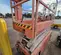 2019 Snorkel S3226E Scissor Lift