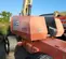 2017 JLG 600S Boom Lift