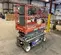 2016 Skyjack SJIII3219 Scissor Lift