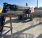 2019 Skyjack SJ66T Boom Lift