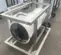 2018 Chromalox SDRA-60-43RG-UR Electric Heater