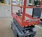 2017 Skyjack SJIII3219 Scissor Lift