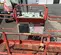 2018 Skyjack SJ45T Boom Lift