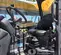 2019 JCB 509-42 Forklift