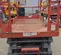 2017 Skyjack SJIII4626 Scissor Lift