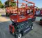 2018 Skyjack SJIII3219 Scissor Lift