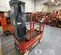 2018 Skyjack SJ16 Self-Propelled One-Person Lift
