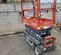 2017 Skyjack SJIII3219 Scissor Lift