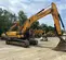 2019 HYUNDAI HX330L Excavator