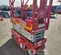 2020 MEC 1930SE Scissor Lift