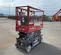 2018 Skyjack SJIII3219 Scissor Lift