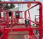 2017 MEC 4046SE Scissor Lift