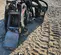 2021 ATI McMillen 101196 Attachment