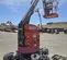 2019 Skyjack SJ30ARJE Articulating Boom Lift