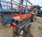 2018 Skyjack SJIII3219 Scissor Lift