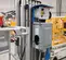 2018 Genie AWP-30SDC Pusharound Lift