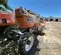 2018 Snorkel A46JRT Articulating Boom Lift