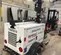 2018 Magnum Pro MLT3060 Portable Light Tower