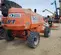 2017 JLG 600S Boom Lift