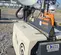 2018 Chicago Pneumatic CPLTV4 S 60HZ Portable Light Tower