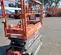 2017 Skyjack SJIII3219 Scissor Lift