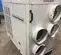 2019 KWIKOOL KPO12-23H Portable Air Conditioner