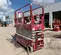 2017 MEC 2632SE Scissor Lift