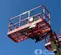 2019 JLG 860SJ Boom Lift
