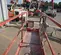 2018 Skyjack SJIII3219 Scissor Lift