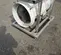 2018 Chromalox SDRA-60-43RG-UR Electric Heater