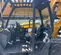 2018 JCB 510-56 Forklift